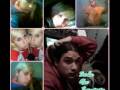 videos de emaa te amo