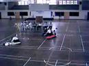 First Aid Competition