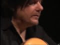 made in silence
concert lute and electric guitar
bemus - beograd 2007.