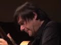 made in silence
concert lute and electric guitar
bemus - beograd 2007.