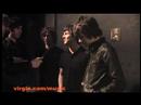 The Brightlights - Road To V 07 winners