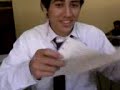 el tafirol.3gp el tafirol.3gp
