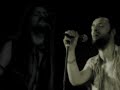 D?em - Whisky (Live w Tr�jce \