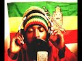 Victor Bhing I (Br)-Simba Amlak (GY) - Confiss�es