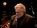 pl�cido domingo granada