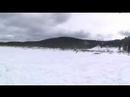 2008 Montana Snowkite Rodeo
