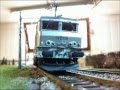 BB 22200 ls model - YouTube