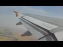 TED A320