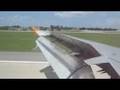 TED A320
