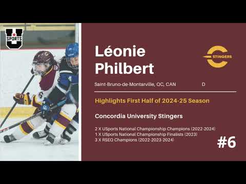 Some Highlights First Half 2024-25 Season