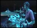 The Who - The Kids Are Alright live 2006 Europe