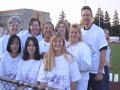 Hawthorne Credit Union