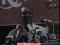 Crash Kenya Airways Au Cameroun Crash Kenya Airways Au Cameroun