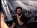 Hossein Sibsorkhi 4