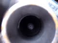 CRAZY GOPED PROJECT