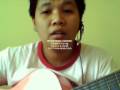 shamrock - alipin: my own version, hope you'll like it... sorry for some errors