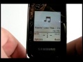 Samsung-L310-handson