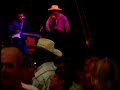 more zydeco/cajun dancers...st. petersburg crawfish festival, march, 2007.