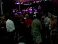 Geno Delafose & French Rock\