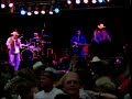 more zydeco/cajun dancers...st. petersburg crawfish festival, march, 2007.