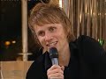 cave-muse-acoustic-cover-with-vocals.html