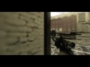 SpawN - Living Legend