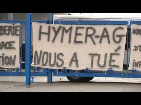Image de prévisualisation YouTube