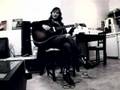 HibOO D'Live #020 : Dawn Landes - Staight Lines