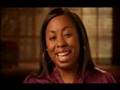 videos de 30 years since LDS Mormon Priesthood Revelation