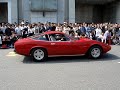 Ferrari 365GTC4 Ferrari 365GTC4