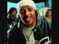 THA EASTSIDAZ-GHETTO LIFE feat.KOKANE,KAM,NATE DOGG