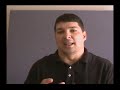 Real Estate Motivated Sellers How to Talk To