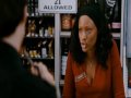 Superbad - At the liquor store  [Unrated Editon]