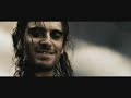 300 movie mega trailer new scenes!