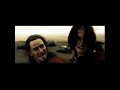 300 movie mega trailer new scenes!