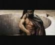 300 movie mega trailer new scenes!