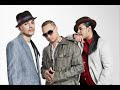 Marcy Place Feat Jayko, Wisin & Yandel - Vuelve (Bachata) Marcy Place Feat Jayko, Wisin & Yandel - Vuelve (Bachata)