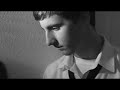 A Second Chance [trailer]