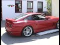 Novitec Toys Novitec Toys