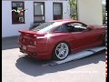 Novitec Toys