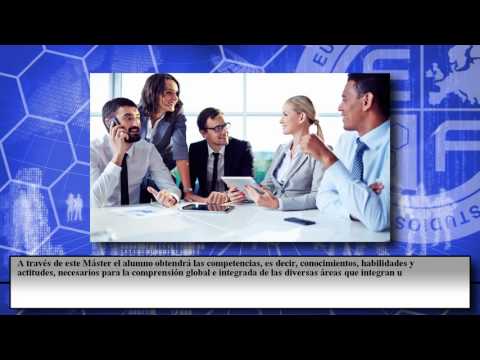 Cursos Youtube Online Euroinnova Cursos Youtube Online Euroinnova