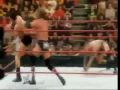 The Official Promo Of the 2010 Royal Rumble featuring various WWE Superstars from Raw, Smackdown & ECW Live Sunday, January 31, Only On PPV.