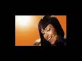 derty remix 2008