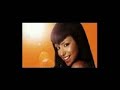 derty remix 2008