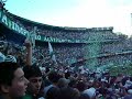 Gol atleTIBA comemoração IAV Gol atleTIBA comemoração IAV