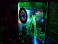 Thermaltake Big Water 735