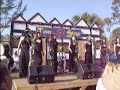 Mediaeval Baebes - Ecce Mundi Gaudium