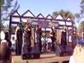 Assistir ao v�deo