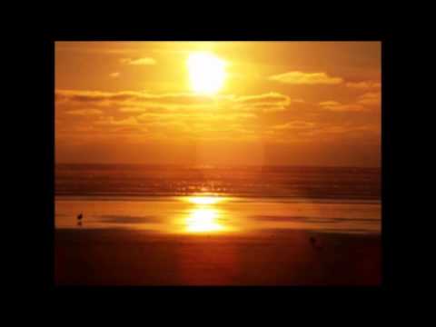 A Wonderful Video From Friends A Wonderful Video From Friends