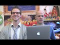 Mark, Todd, Stasia and Doug read YOUR comments from the WOTE KOA! Check out our second Channel! bit.ly Subscribe to Awesome! bit.ly Check out LivestongWoman! bit.ly Watch the original video: www.youtube.com More comments! www.youtube.com Please Like, Favorite, and Subscribe! www.youtube.com The Key of Awesome Website! www.thekeyofawesome.com KOA Facebook! http Mark's Channel: bit.ly twitter.com Todd's Channel: bit.ly www.twitter.com Get the songs on iTunes! itunes.apple.com Subscribe to the Newsletter of Awesome! eepurl.com TShirts! thekeyofawesome.spreadshirt.com Follow us on Twitter http twitter.com Write us a letter! The Key of Awesome PO Box 23 New York, NY 10113